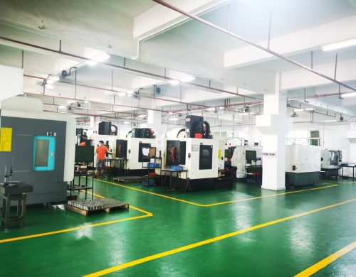 車間設(shè)備 車間設(shè)備